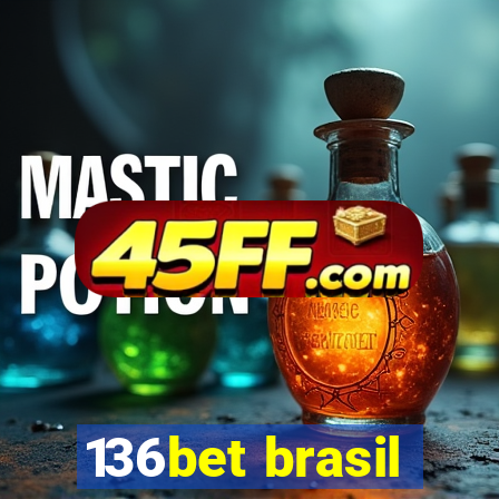 136bet brasil